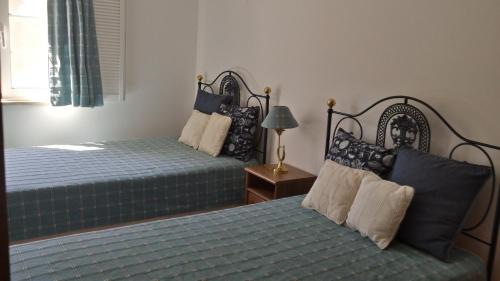 Praia Verde Residence