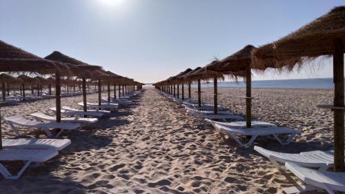 Praia Verde Villa