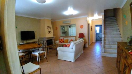 Praia Verde Villa