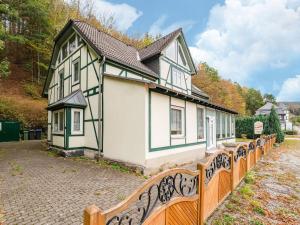 Premium Holiday Home in Brilon Wald near Ski Area