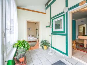 Premium Holiday Home in Brilon Wald near Ski Area