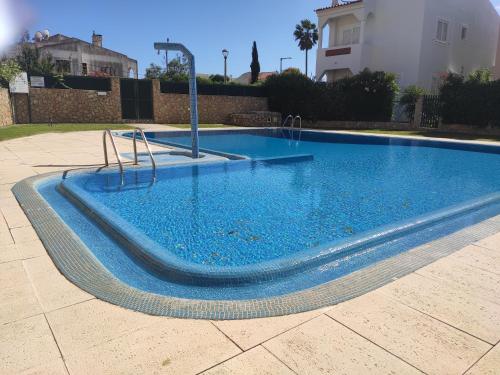 Prestige for Home Moradia Amendoeiras Quarteira