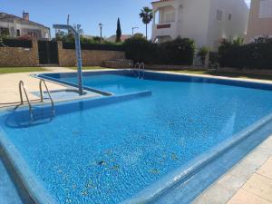 Prestige for Home Moradia Amendoeiras Quarteira
