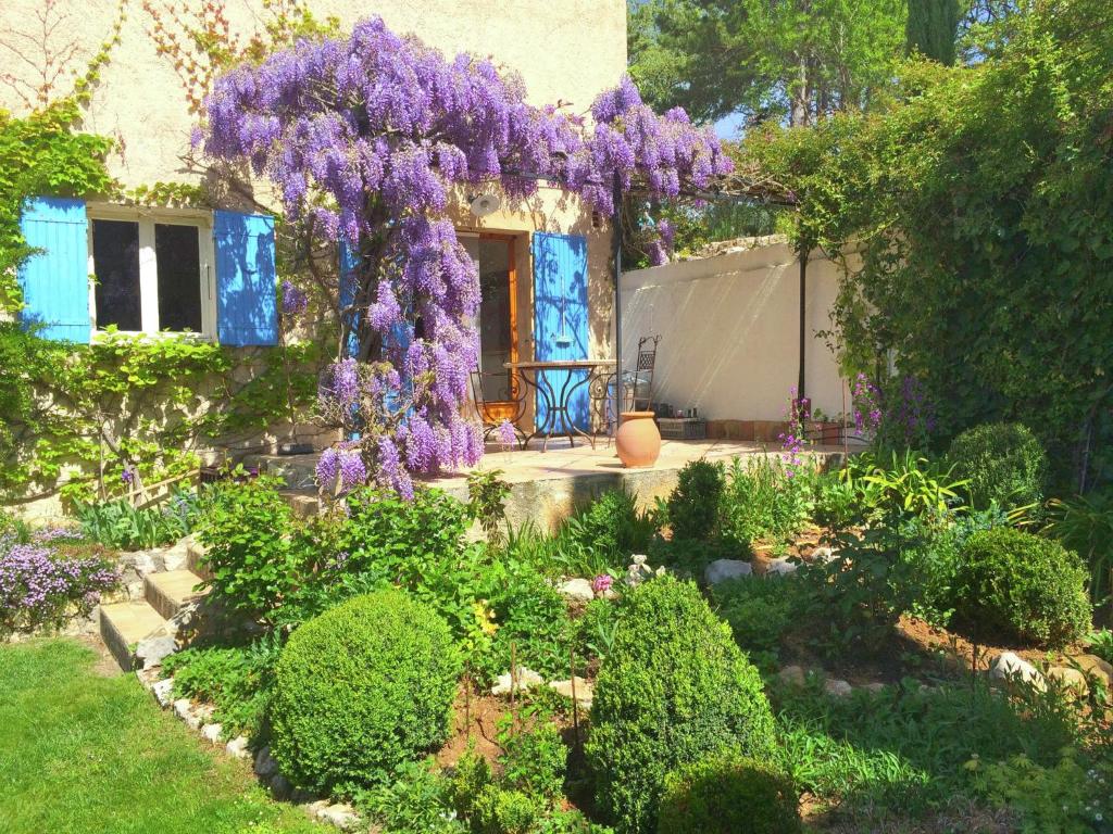 Pretty holiday home in Montagnac Montp zat with pool , 4500 Montagnac