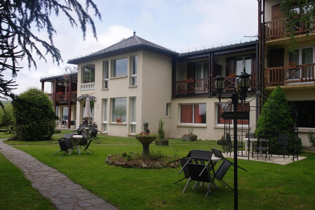 Private Apartment Relax Lincoln (4532) 30519 Hanovre