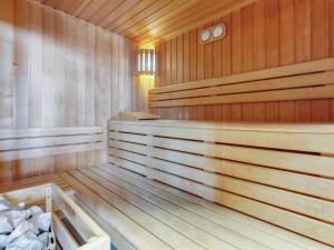 Maison de vacances Private loft with bubble bath and sauna in Niderviller in Alsace  57565 Niderviller Lorraine
