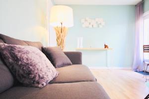 #Private Scandinave Sweet House !