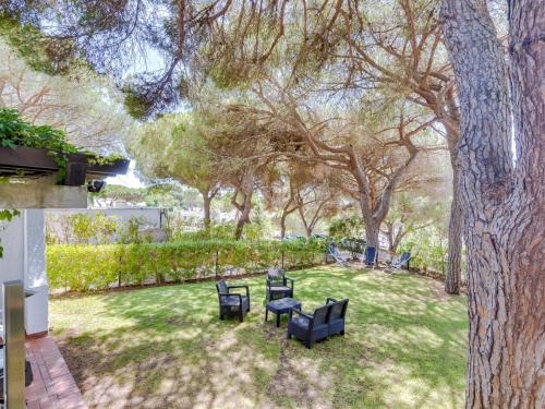 Private Villa Oceânico Old Course Golf Vilamoura