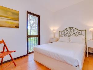 Private Villa Oceânico Old Course Golf Vilamoura