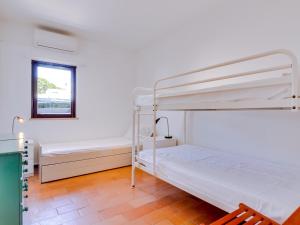 Private Villa Oceânico Old Course Golf Vilamoura