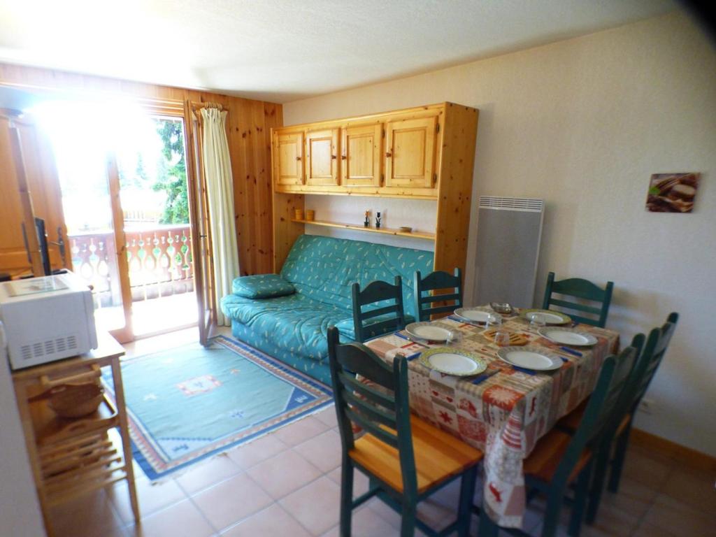 Private Villa Oceânico Old Course Golf Vilamoura 8125-546 Vilamoura