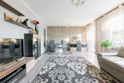 Privathaus Langenhagen (6219)
