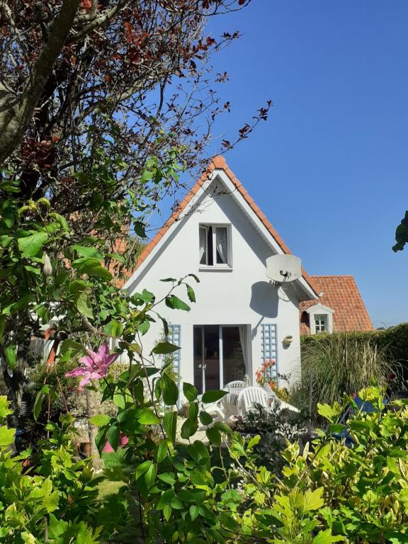 Privée : Jacuzzi + sauna + billard + jeux SO