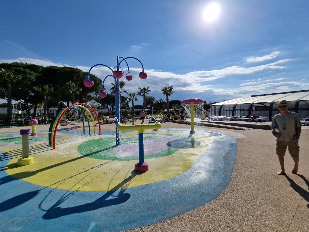 Proche Châteaux et Beauval : La Villa Eribelle avec piscine 41200 Romorantin-Lanthenay