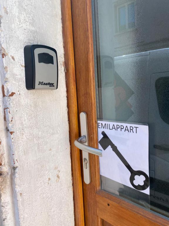 Proche plage petite maison pour 2 personnes