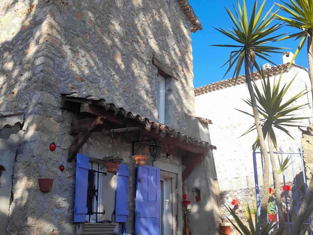 Property in Draguignan , 83300 Draguignan