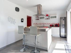 Property in Roquebrune sur Argens