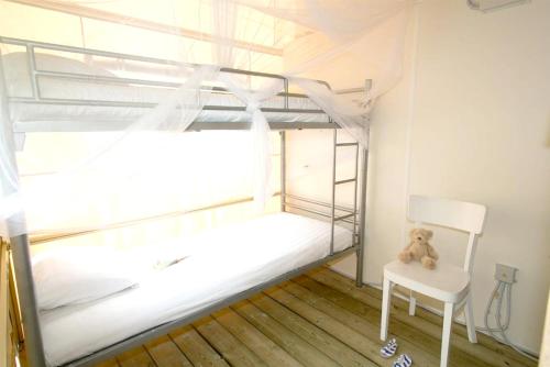 Propriete de 2 chambres avec piscine partagee terrasse amenagee et wifi a Argences en Aubrac