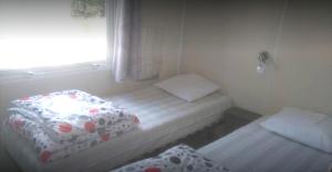 Propriete de 3 chambres avec piscine privee jardin clos et wifi a Argenton sur Creuse