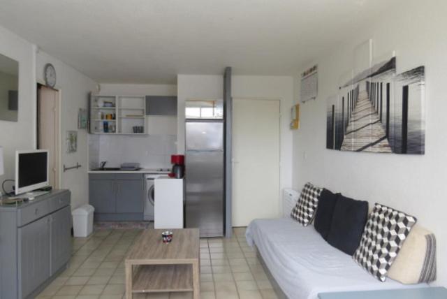 Propriété familiale en Dordogne