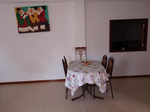 Prothea Home