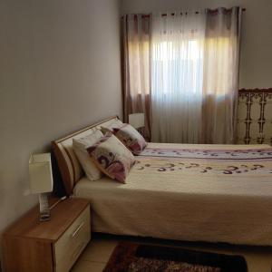 Prothea Home