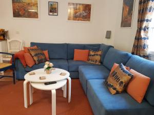 PROVENÇAL HOUSE IN FAYENCE with POOL & INDOOR SPA