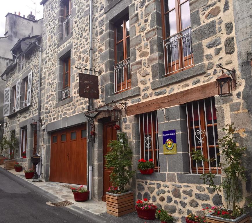 Provencale vue mer 83380 Saint-Peïre-sur-Mer