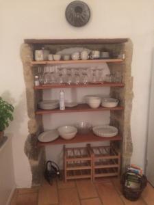 Provence Haus