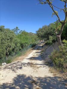 Provence