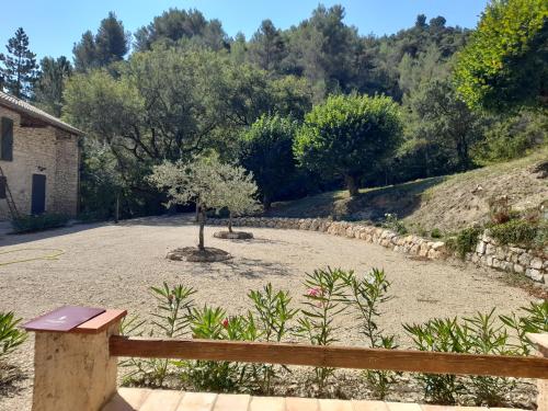 Prox Buis les Baronnies