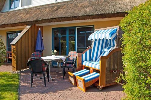 Puddemin Haus Malve 2