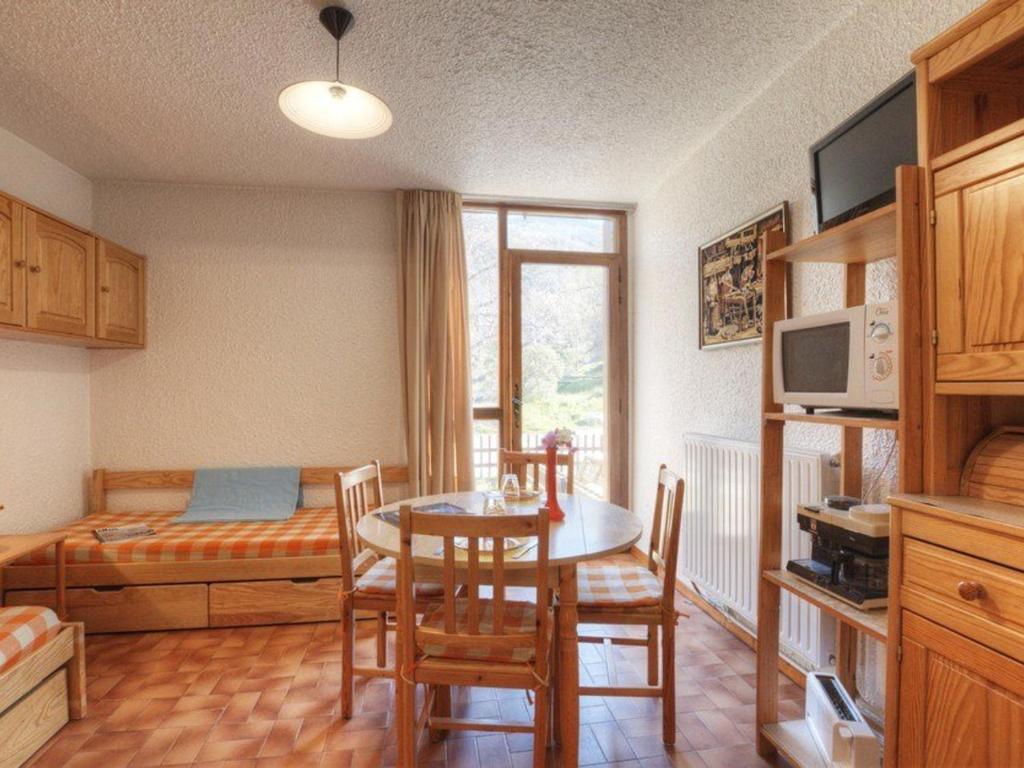 Puerto Raval - 5 Bedrooms - BBQ & Garden 2560-449 Santa Cruz