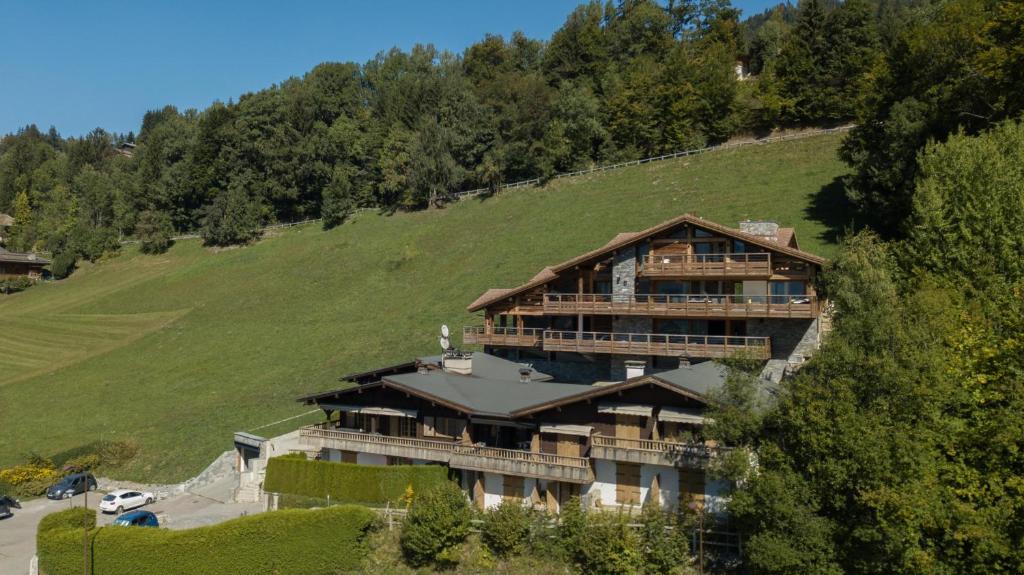 Pyla, secteur Haïtza, charmante maison 4 chambres et jardin privé