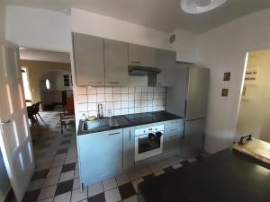 Pyla, secteur Haïtza, charmante maison 4 chambres et jardin privé