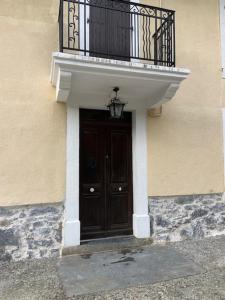 Pyrénées Boutx - Grand Gîte de caractère