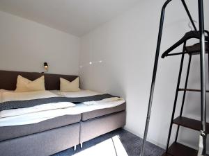 Quaint Holiday Home in Elbingerode with Private Garden