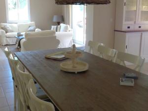 Maison de vacances Quaint Holiday Home in Le Plan de la Tour with Pool  83120 Emponse Provence-Alpes-Côte d\'Azur