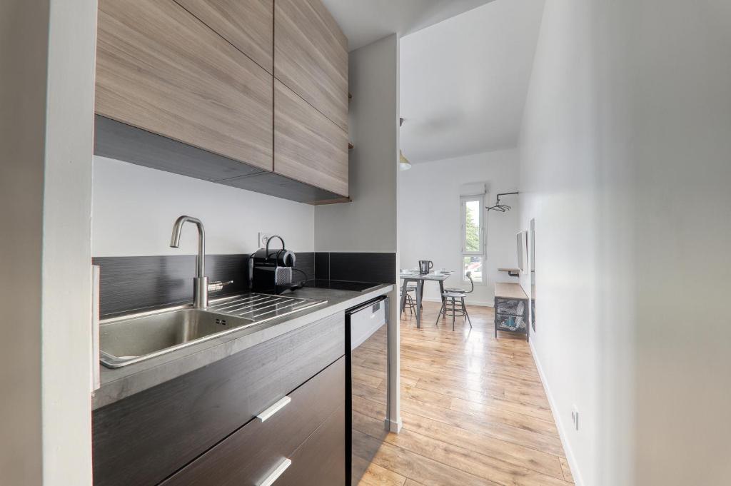 Quaint Holiday Home in Neubukow with Terrace 18233 Neubukow