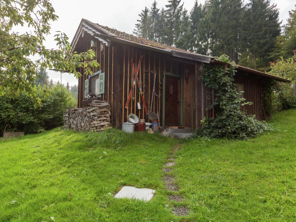 Quaint Holiday Home in Pei enberg with Private Terrace , 82380 Hohenpeißenberg