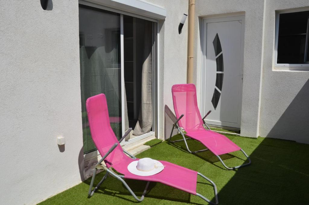 Quaint Holiday Home with Private Balcony in Trusetal 98596 Bad Liebenstein