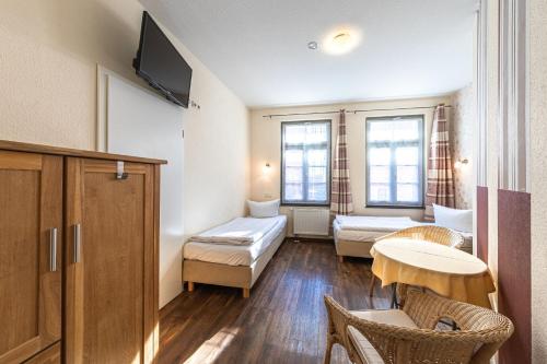Quartier 11