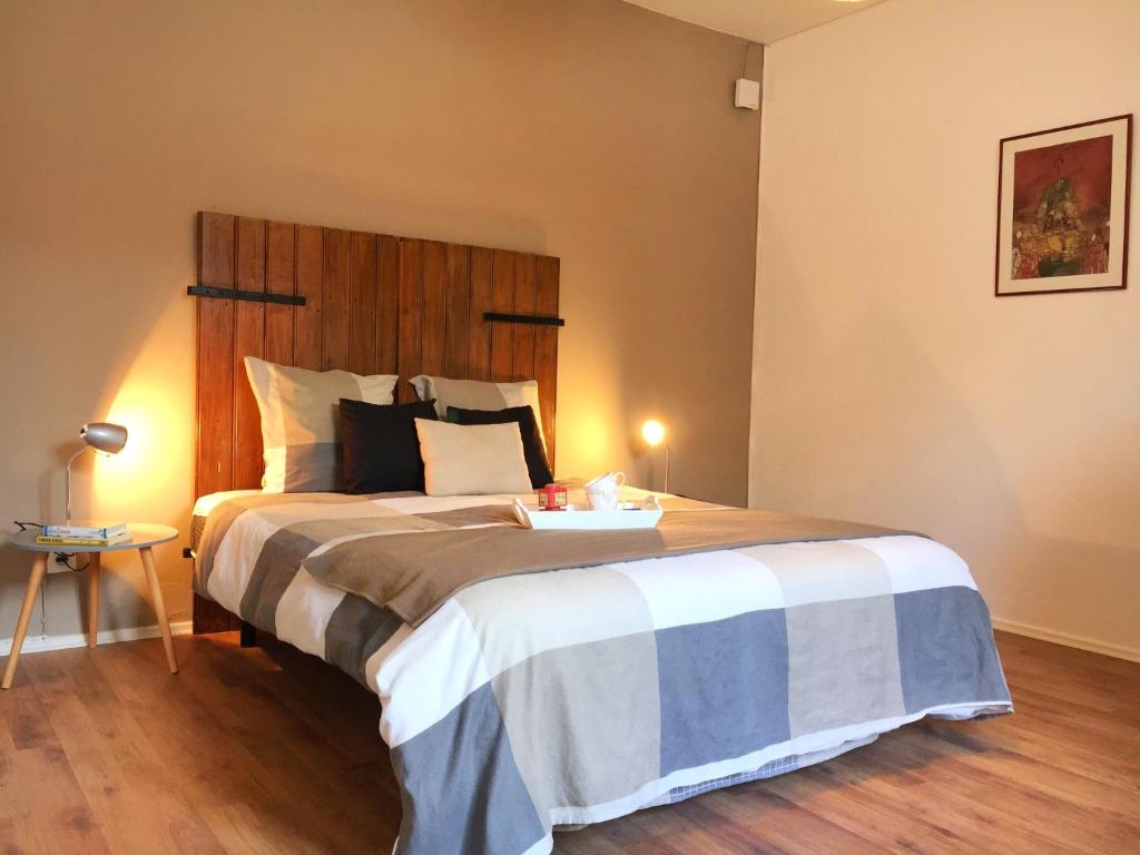 Quartier Deich-4 Ferienhaus Quartier Deich 4 Waterfront 25826 Sankt Peter-Ording
