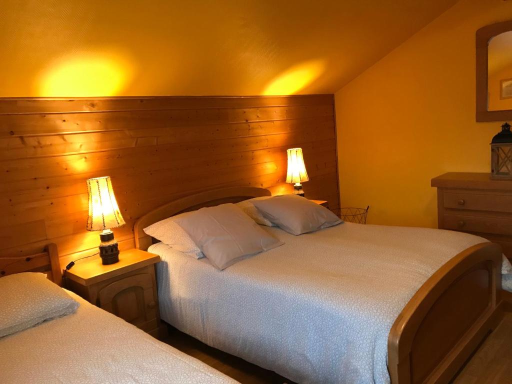 Quartier St Pons 30400 Villeneuve-lès-Avignon