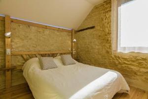 QUERCUS Proche Rocamadour, Gîte 150m² 12 personnes