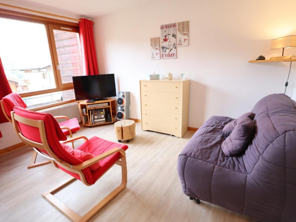 Quiet house, swimming pool, 5 bedrooms, 4km from the center of AIX EN PROVENCE (13)