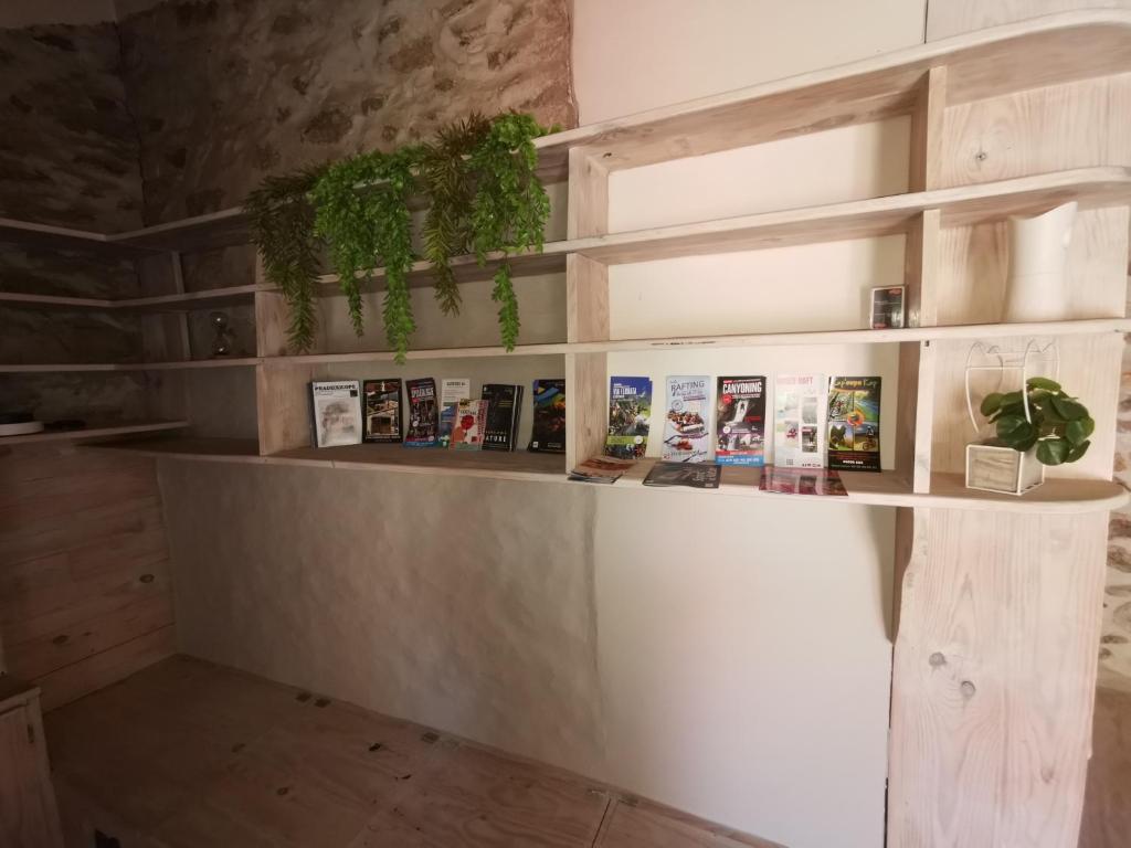 Quiétude Trouvillaise - Maison de charme calme rénovée & très bien équipée 14360 Trouville-sur-Mer