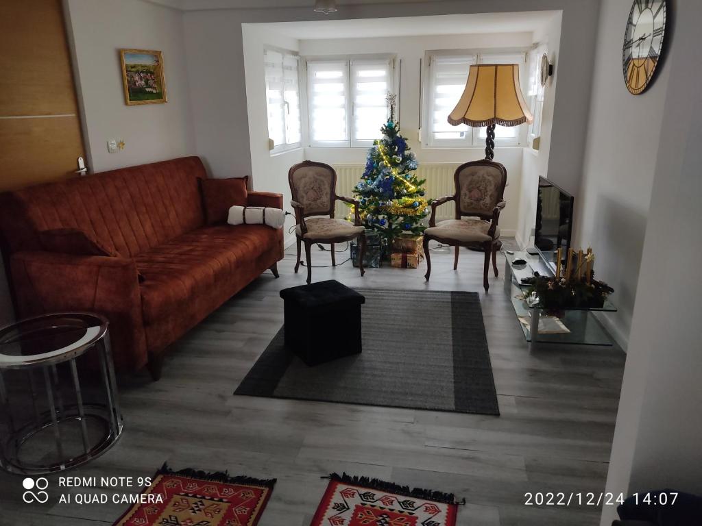 Quijote YourHostHelper 14000 Caen