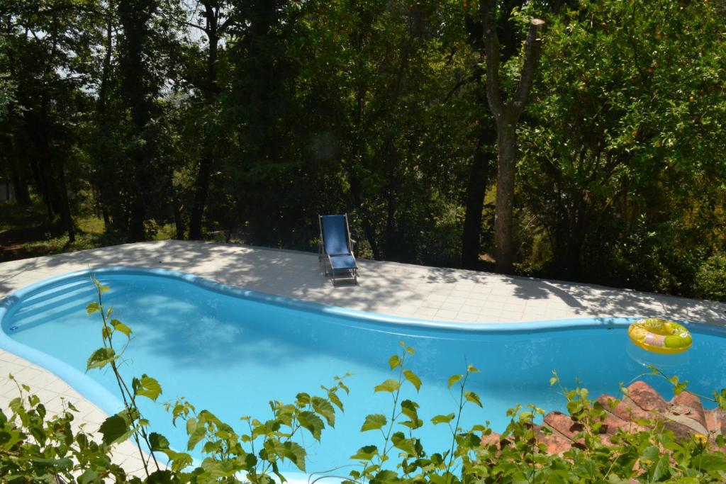 Quinta Abelha Rua dos Sobreiros 22, 4730-550 Três Horas