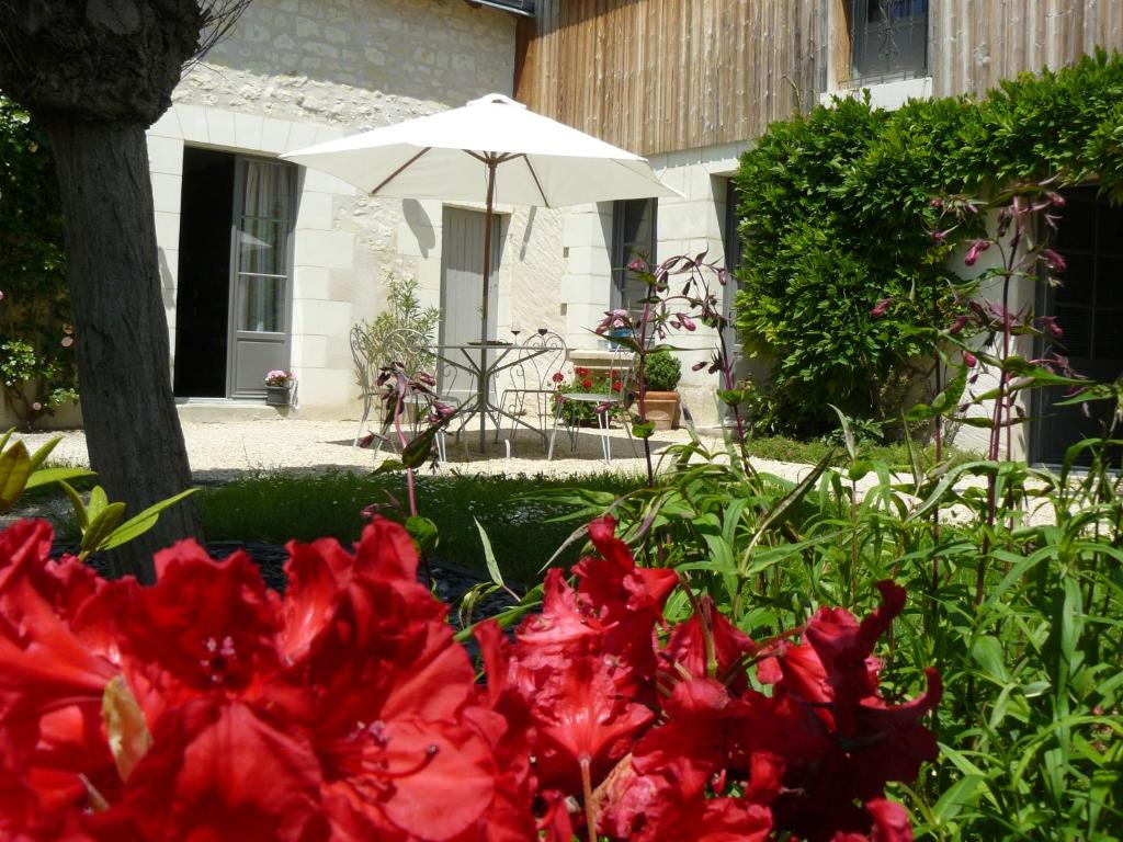 Quinta